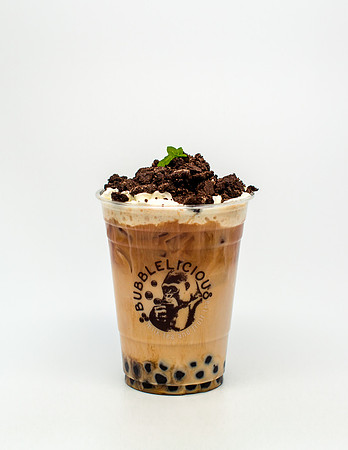 bubblicious-1040