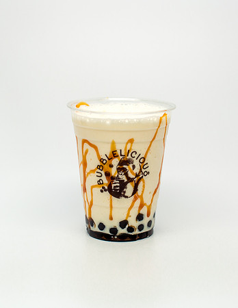 bubblicious-1045