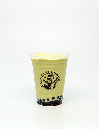 bubblicious-1050