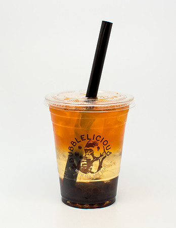 bubblicious-1060