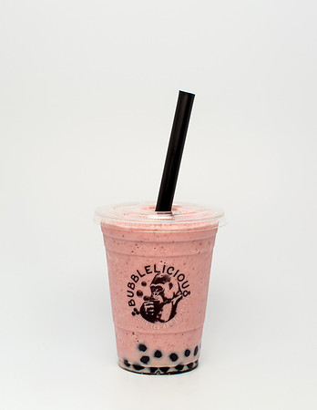 bubblicious-1075