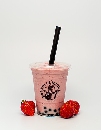 bubblicious-1076