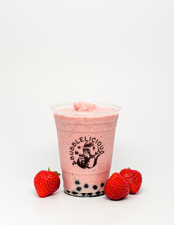 bubblicious-1078