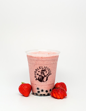 bubblicious-1079