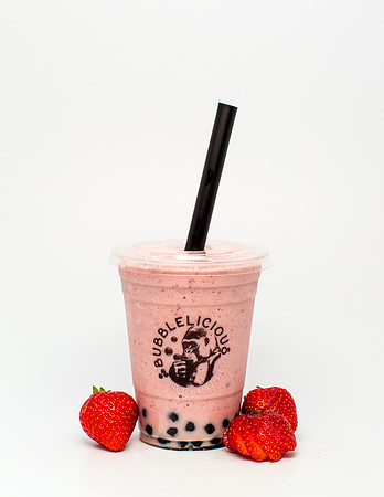 bubblicious-1080