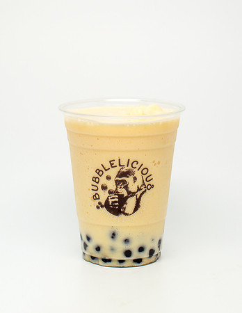 bubblicious-1081