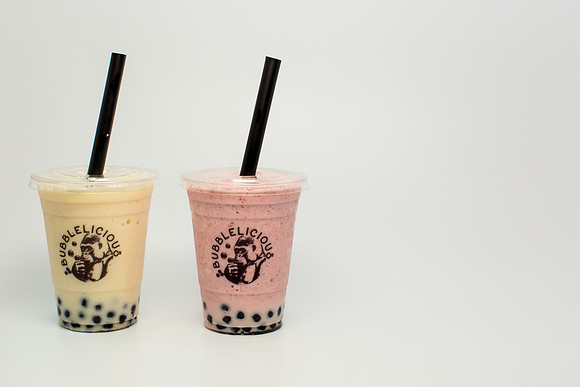 bubblicious-1086
