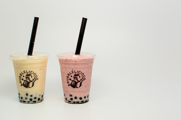 bubblicious-1087