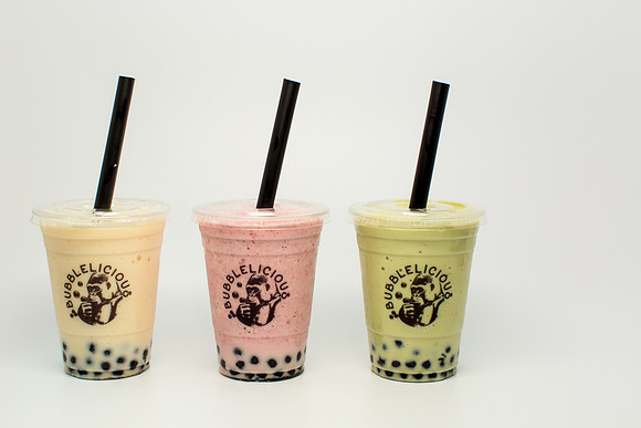 bubblicious-1088