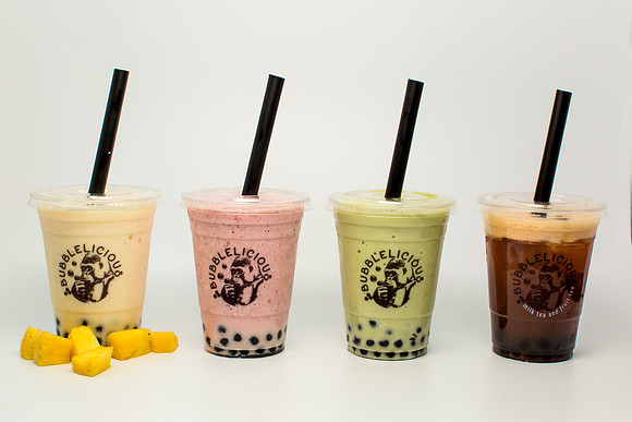 bubblicious-1090