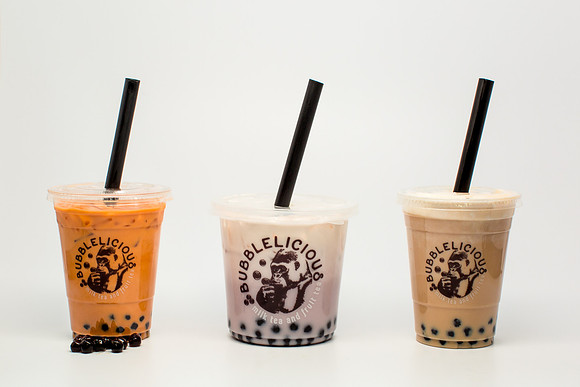 bubblicious-1100