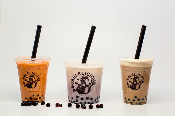 bubblicious-1101