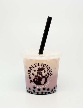 bubblicious-1104