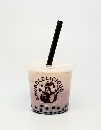 bubblicious-1105