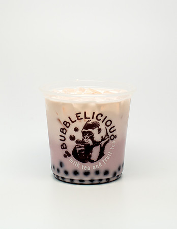 bubblicious-1106