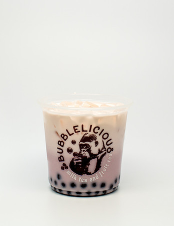 bubblicious-1107