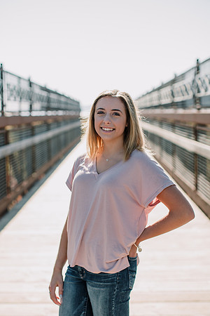 Izzy2018-1003