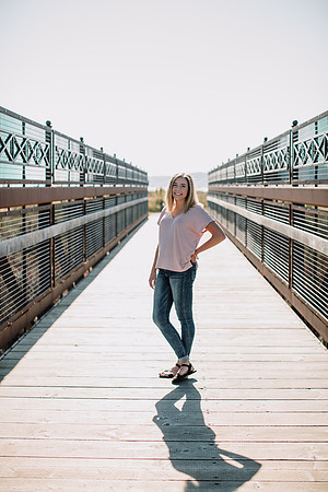Izzy2018-1002