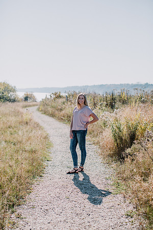 Izzy2018-1005