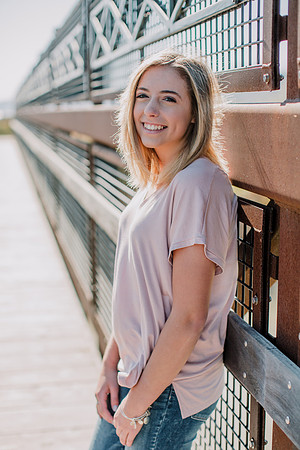 Izzy2018-1001