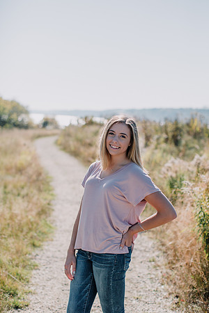 Izzy2018-1006