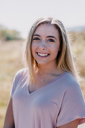 Izzy2018-1007