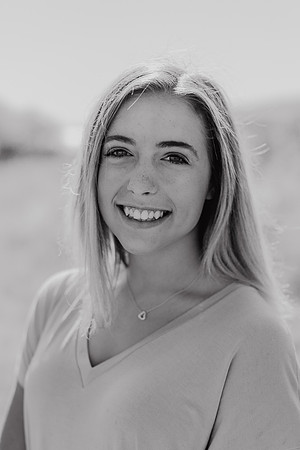 Izzy2018-1008