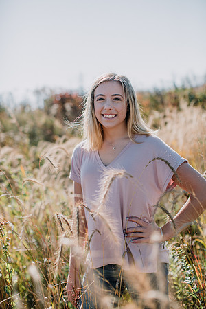 Izzy2018-1011