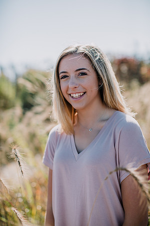 Izzy2018-1012
