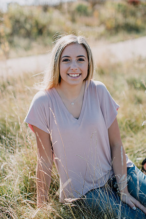 Izzy2018-1013