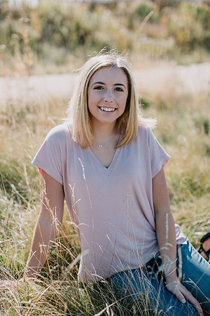 Izzy2018-1014
