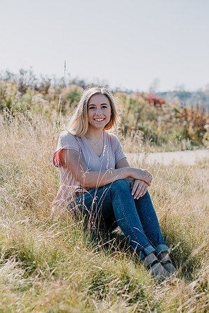 Izzy2018-1015