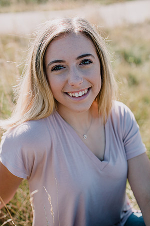 Izzy2018-1016