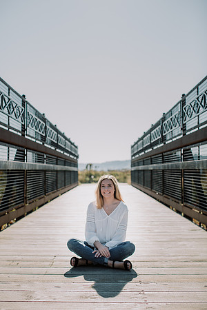 Izzy2018-1017