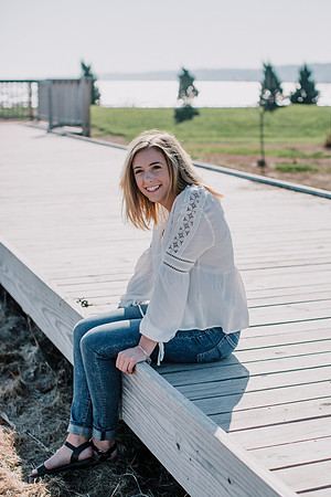 Izzy2018-1020