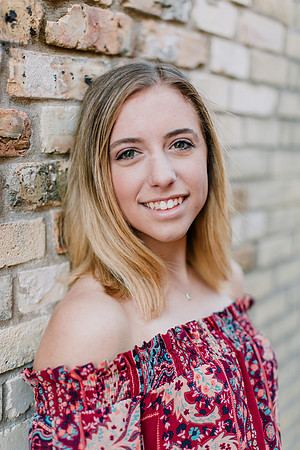 Izzy2018-1036