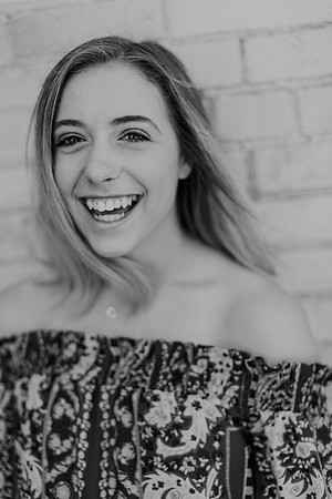 Izzy2018-1053