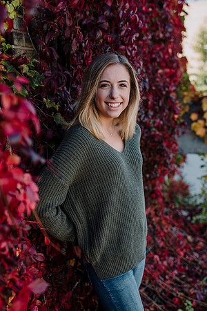 Izzy2018-1072