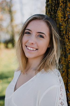 Izzy2018-1092