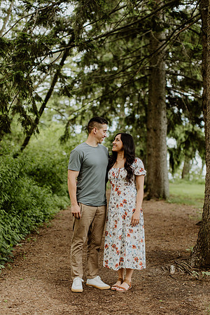 Lauren-Mike-Engagement-1004