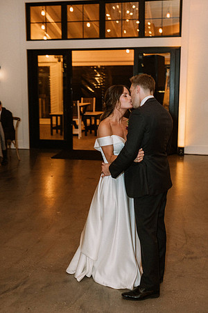 Makenzie-Mike-Atkinson-2358