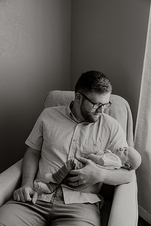Cooper-Newborns-1052