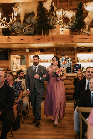Sabina-Jon-Wedding-1317