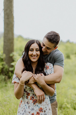 Lauren-Mike-Engagement-1082