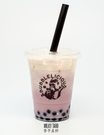 milkytaro.eng.ch-2
