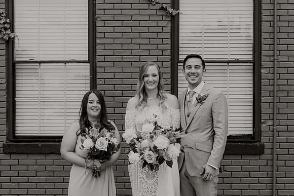 Lindsay-Daniel-Wedding-1928