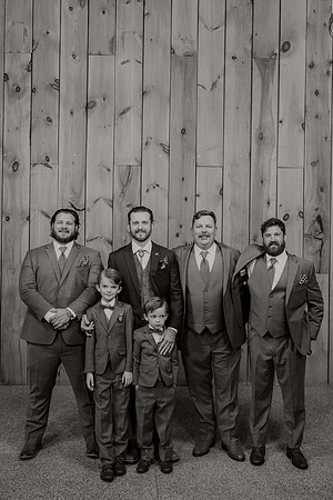 Sabina-Jon-Wedding-1608