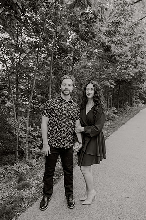 Sage-Joe-Engagement-1055