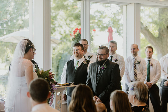 Rebecca-Matt-Preview-1005