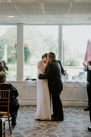 Rebecca-Matt-Preview-1008